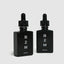 Original Beard Oil Twin Pack